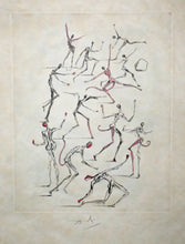 Charger l'image dans la galerie, Les Démons, Poèmes de Mao Tse-Toung.