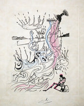 Charger l'image dans la galerie, Fleuve d'abondance, Poèmes de Mao Tse-Toung.