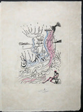 Charger l'image dans la galerie, Fleuve d'abondance, Poèmes de Mao Tse-Toung.