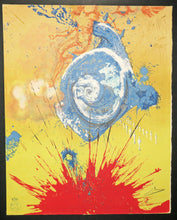 Charger l'image dans la galerie, Aurore, Don Quichotte.