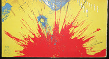 Charger l'image dans la galerie, Aurore, Don Quichotte.