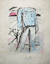 Charger l'image dans la galerie, Le buste de Mao, Poèmes de Mao Tse-Toung.