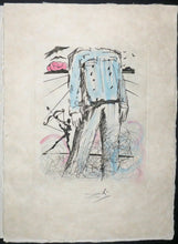 Charger l'image dans la galerie, Le buste de Mao, Poèmes de Mao Tse-Toung.