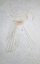 Charger l'image dans la galerie, Le Roi Marc, Tristan et Iseult.