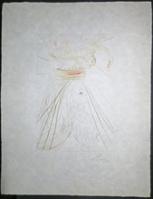 Charger l'image dans la galerie, Le Roi Marc, Tristan et Iseult.