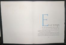 Charger l'image dans la galerie, Le Combat avec le Morhoult, Tristan et Iseult.