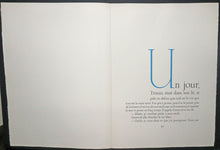 Charger l'image dans la galerie, La Reine Iseult et sa fille, Tristan et Iseult.