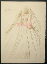 Charger l'image dans la galerie, La Reine avait bliaut de soie, Tristan et Iseult.