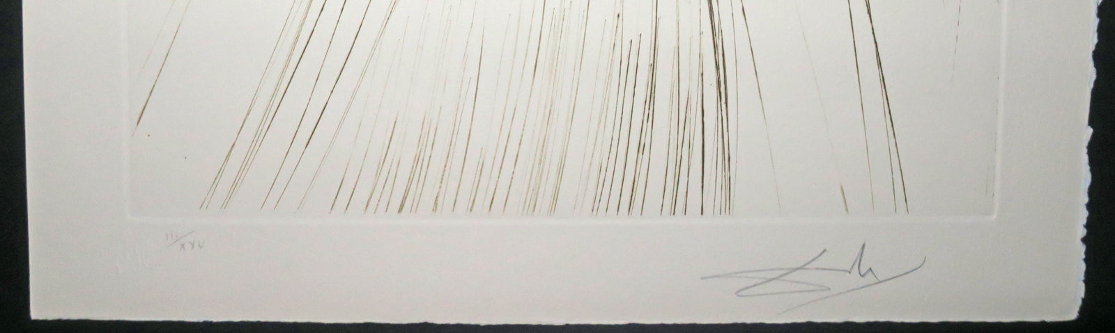 La Reine avait bliaut de soie, Tristan et Iseult.