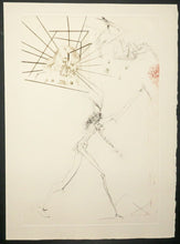 Charger l'image dans la galerie, Les trois barons félons, Tristan et Iseult.