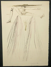 Charger l'image dans la galerie, Le Géant Béliagog, Tristan et Iseult.