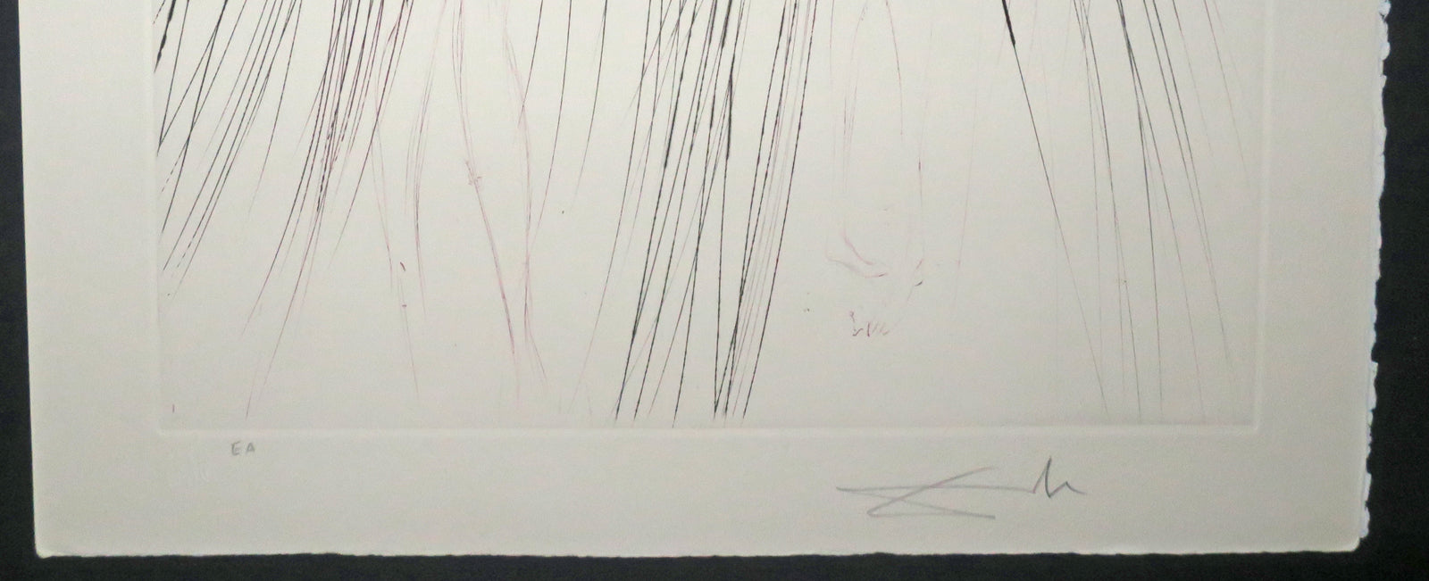 Le Géant Béliagog, Tristan et Iseult.