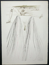 Charger l'image dans la galerie, Le Géant Béliagog, Tristan et Iseult.