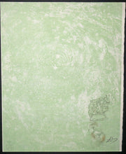 Charger l'image dans la galerie, La voie lactée, Don Quichotte.