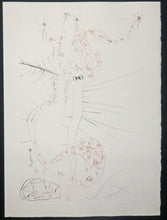 Charger l'image dans la galerie, Tristan le fou, Tristan et Iseult.