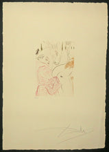 Charger l'image dans la galerie, La Jument de compère Pierre, Le Décameron.