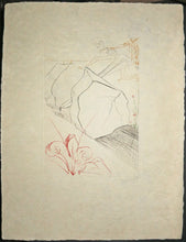 Charger l'image dans la galerie, Le Perron merveilleux, La Quête du Graal.