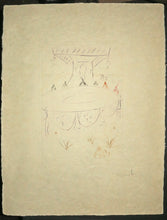 Charger l'image dans la galerie, Lancelot et Galehaut (Compagnons de la Table Ronde), La Quête du Graal.