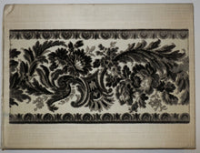 Charger l'image dans la galerie, DALI ILLUSTRE CASANOVA. 1967.