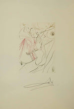 Charger l'image dans la galerie, LE DECAMERON. Boccace. 1972.