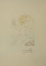 Charger l'image dans la galerie, LE DECAMERON. Boccace. 1972.