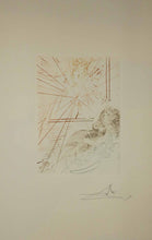 Charger l'image dans la galerie, LE DECAMERON. Boccace. 1972.