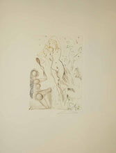 Charger l'image dans la galerie, LE DECAMERON. Boccace. 1972.