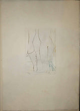 Charger l'image dans la galerie, LE DECAMERON. Boccace. 1972.