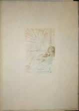 Charger l'image dans la galerie, LE DECAMERON. Boccace. 1972.