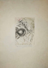 Charger l'image dans la galerie, LE DECAMERON. Boccace. 1972.