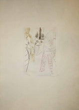 Charger l'image dans la galerie, LE DECAMERON. Boccace. 1972.