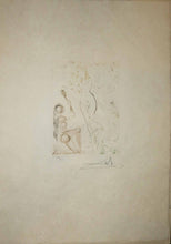 Charger l'image dans la galerie, LE DECAMERON. Boccace. 1972.