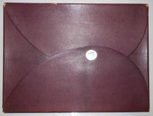 Charger l'image dans la galerie, LE DECAMERON. Boccace. 1972.