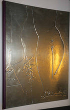 Charger l'image dans la galerie, LE DECAMERON. Boccace. 1972.