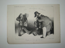 Charger l'image dans la galerie, Les Mannequins Politiques...