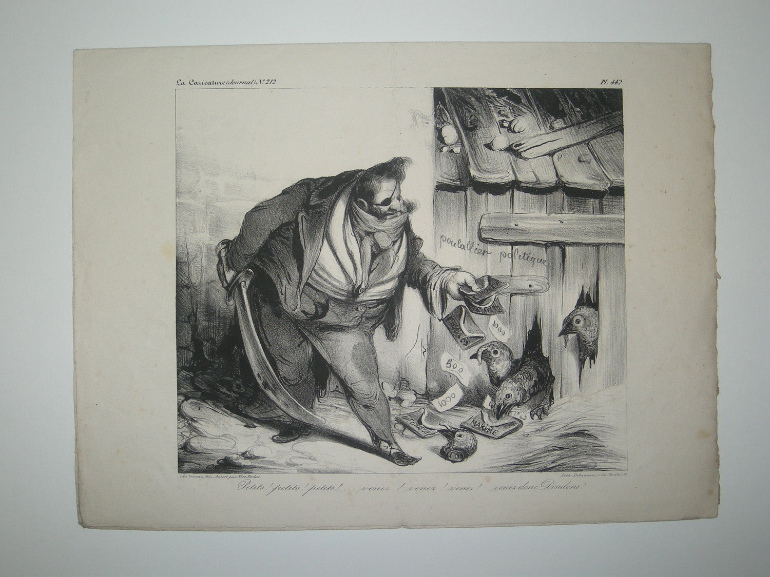 petits-petits-petits-...