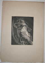 Charger l'image dans la galerie, Porte-étendard.