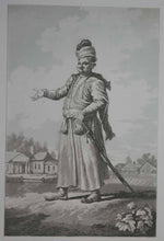 Charger l'image dans la galerie, Noble Polonais.