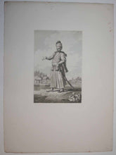 Charger l'image dans la galerie, Noble Polonais.