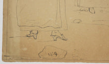 Charger l'image dans la galerie, Khosrow-Mirza, Fils du Prince héréditaire de Perse (Iran).