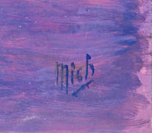 Charger l'image dans la galerie, Voyage.