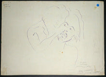 Charger l'image dans la galerie, Florence, Ponte Santa Trinita. c.