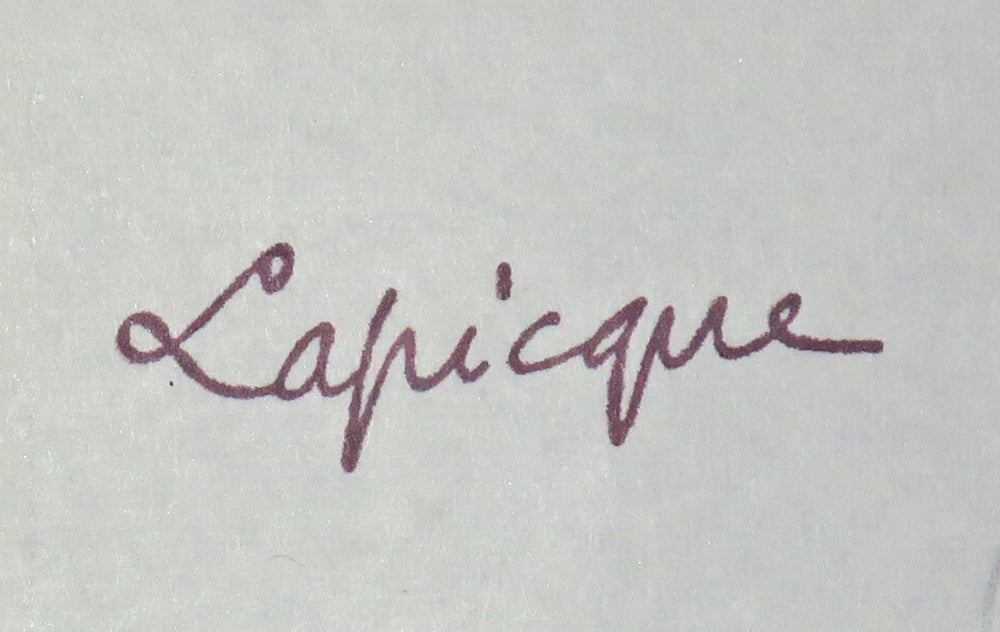 Portrait de jeune homme.