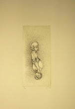 Charger l'image dans la galerie, La Traversée.