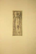 Charger l'image dans la galerie, La Traversée.