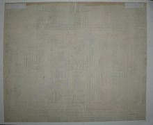 Charger l'image dans la galerie, Bataille de Constantin contre Maxence. 1544.