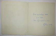 Charger l'image dans la galerie, Carte de vœux pour