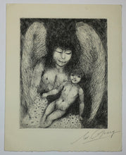 Charger l'image dans la galerie, Carte de vœux pour