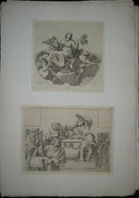 Charger l'image dans la galerie, La Vie de San Diego.