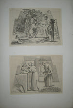 Charger l'image dans la galerie, La Vie de San Diego.